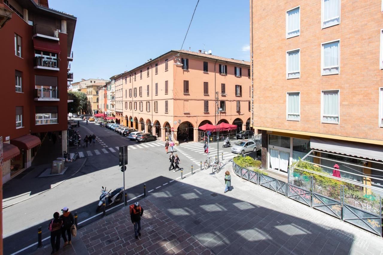 45 - Tourist House Bologna Oberdan - Self Check-In — Photos 2